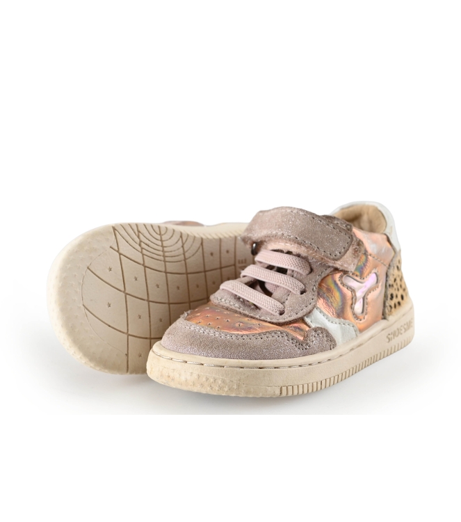 Shoesme Sneakers