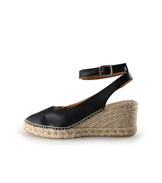 Ayana Espadrilles