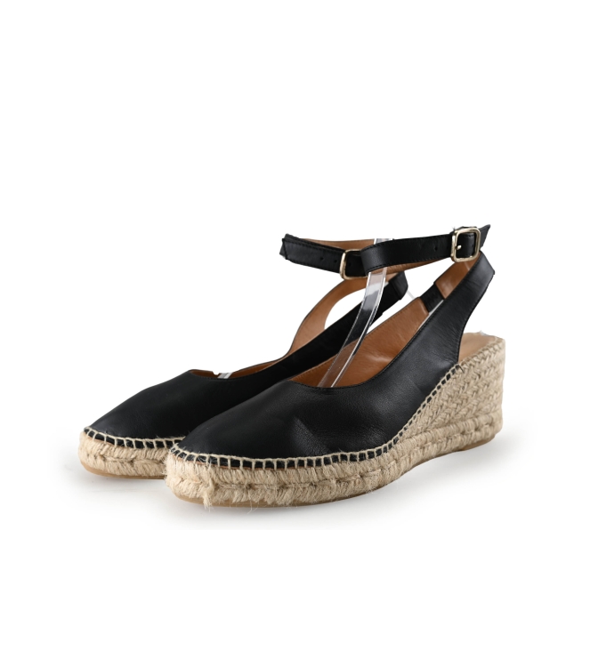 Ayana Espadrilles