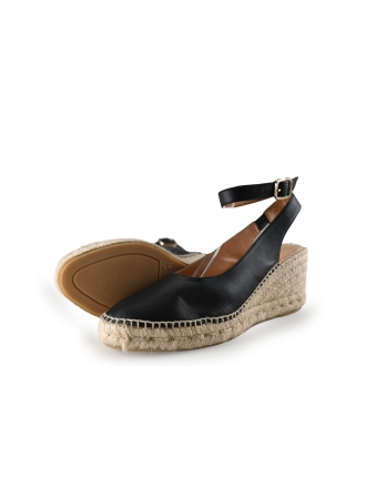 Ayana Espadrilles