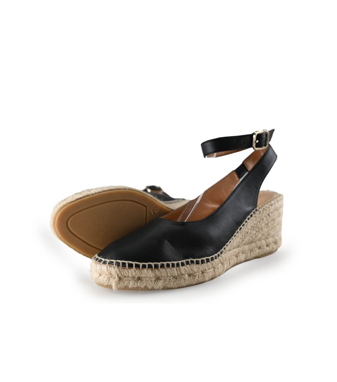 Ayana Espadrilles