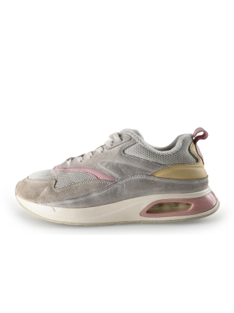 The Hoff Brand Sneakers Beige 294944