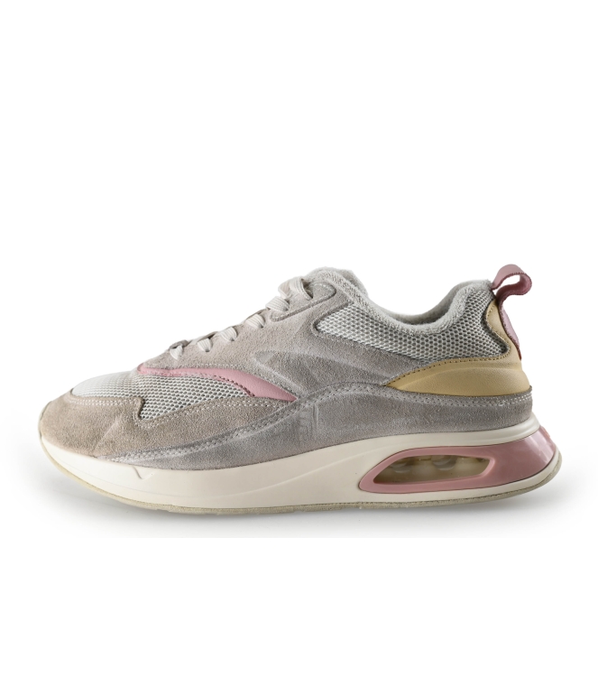 The Hoff Brand Sneakers