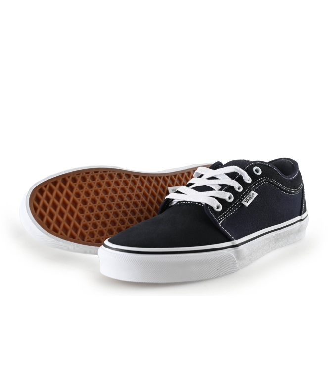 Vans Sneakers