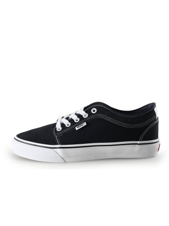 Vans Sneakers Blauw 294946