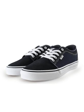 Vans Sneakers Blauw 294946