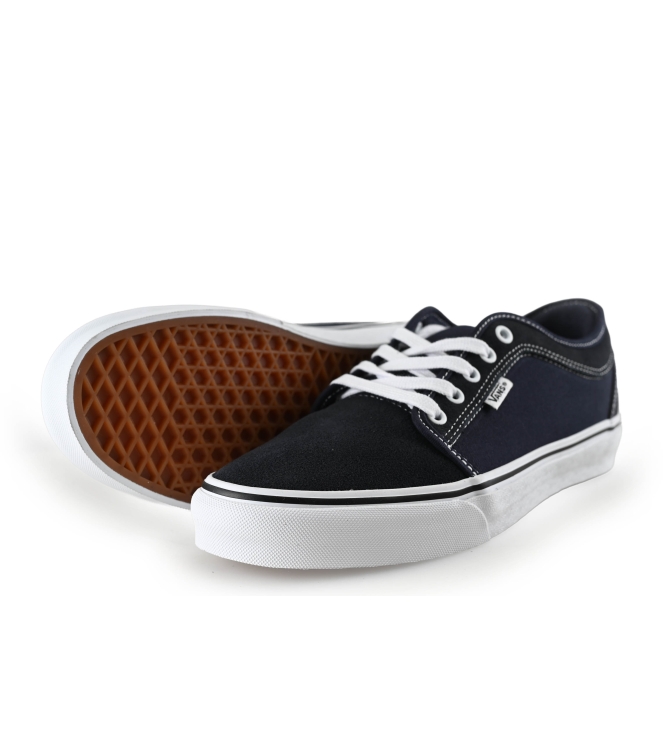 Vans Sneakers