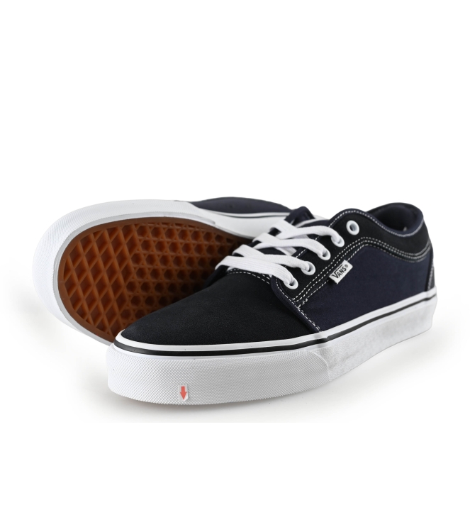 Vans Sneakers