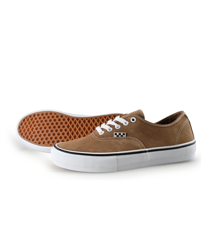 Vans Sneakers
