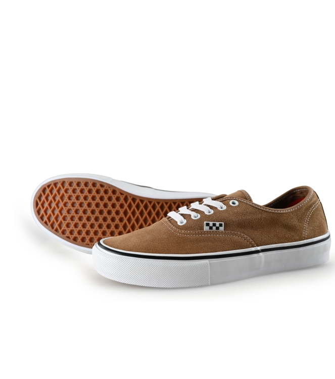 Vans Sneakers