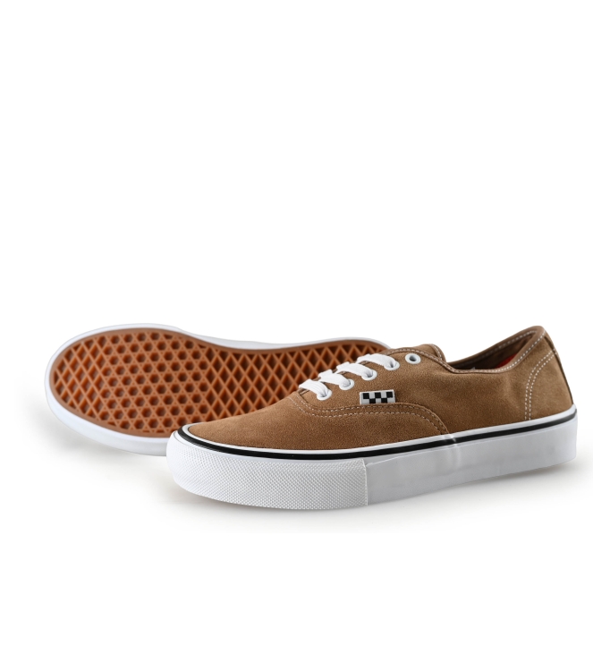 Vans Sneakers