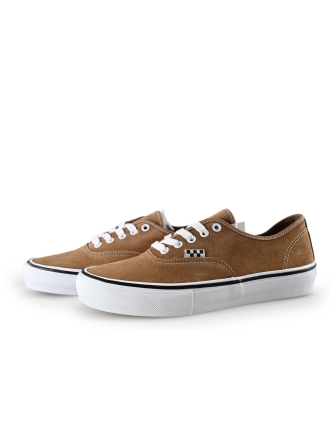 Vans Sneakers Bruin 294955