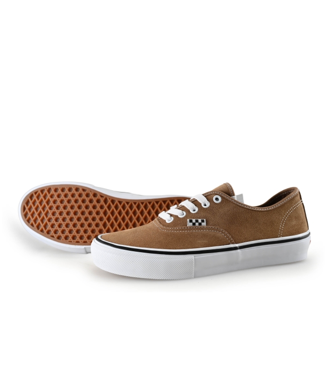 Vans Sneakers