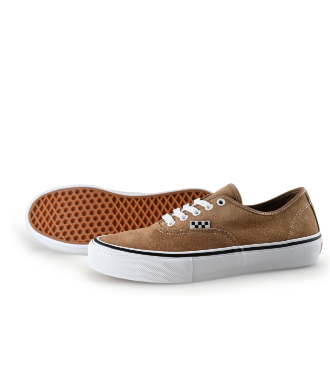 Vans Sneakers