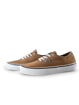 Vans Sneakers Bruin 294958