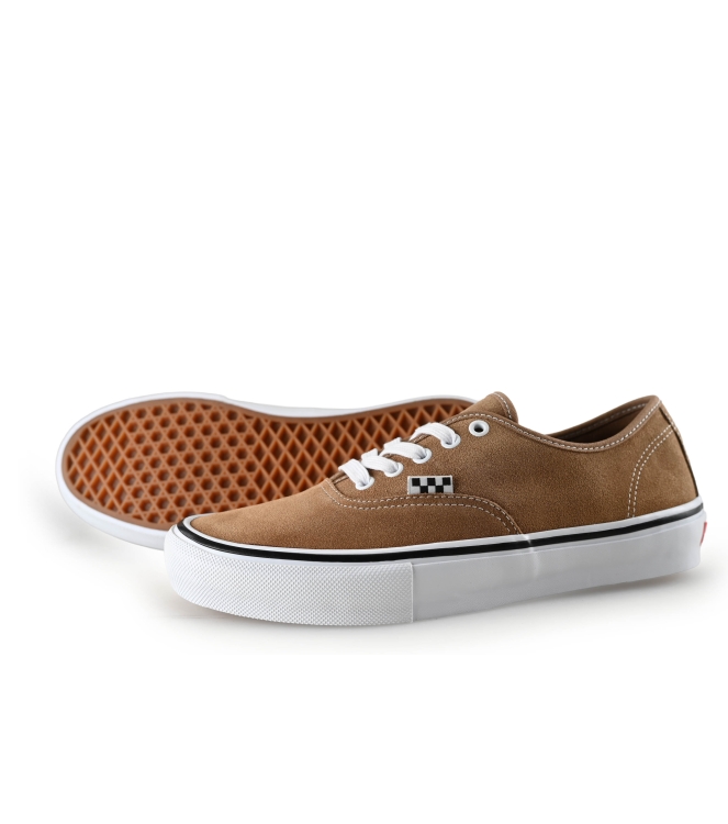 Vans Sneakers