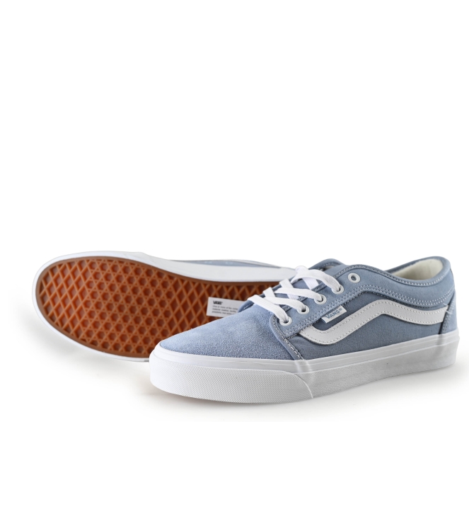 Vans Sneakers