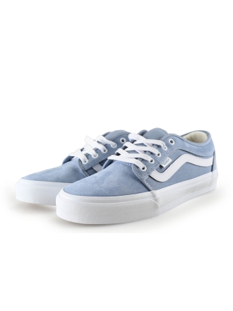 Vans Sneakers Blauw 294963
