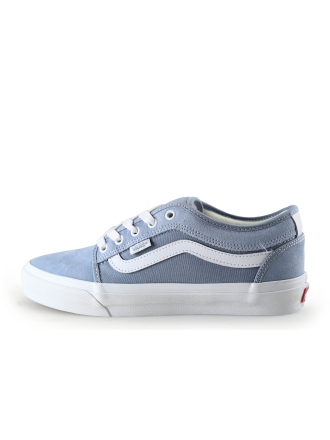 Vans Sneakers Blauw 294964