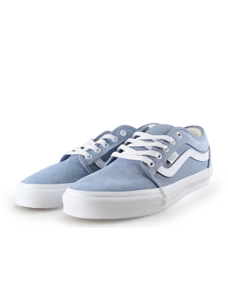 Vans Sneakers Blauw 294964