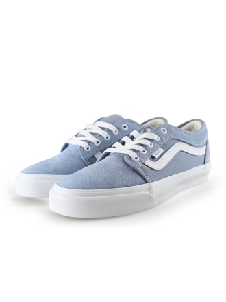 Vans Sneakers Blauw 294967