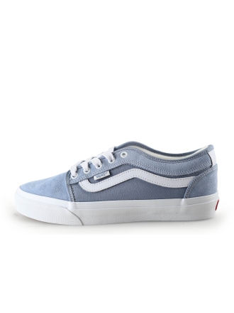 Vans Sneakers Blauw 294969