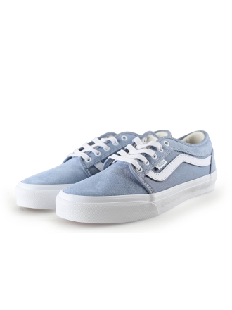 Vans Sneakers Blauw 294969