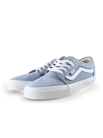 Vans Sneakers Blauw 294970