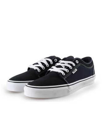Vans Sneakers Zwart 294971