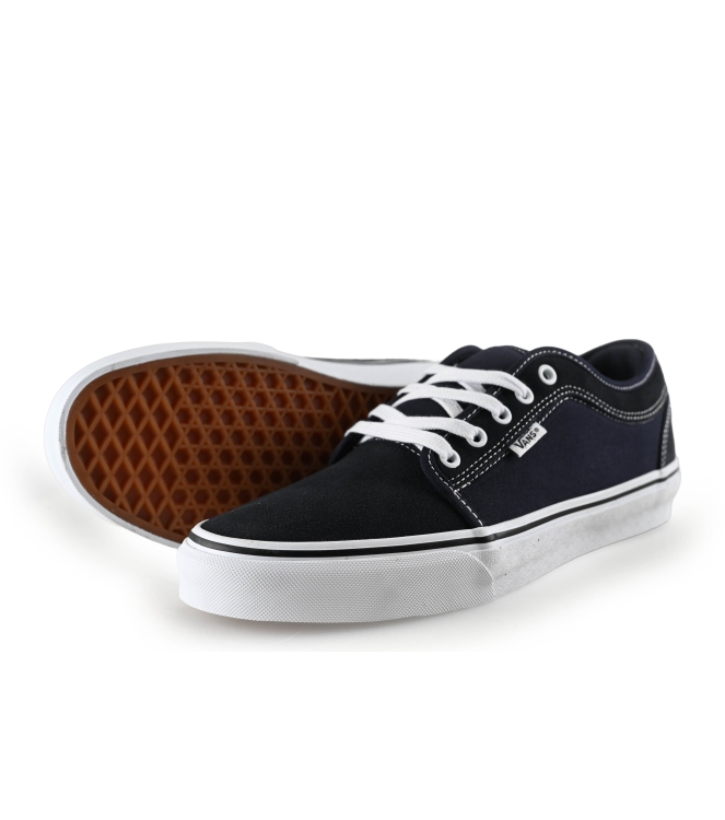 Vans Sneakers