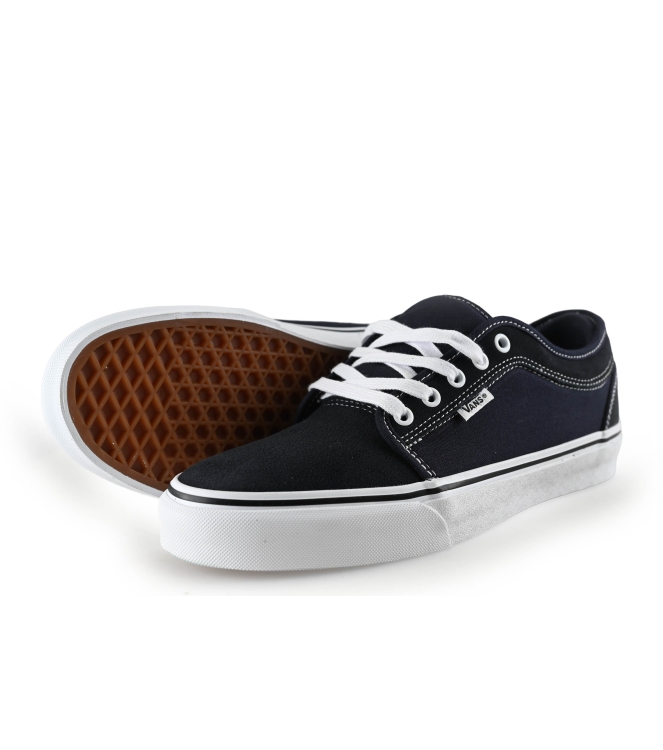 Vans Sneakers