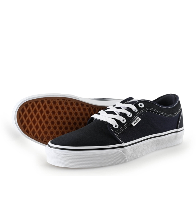 Vans Sneakers