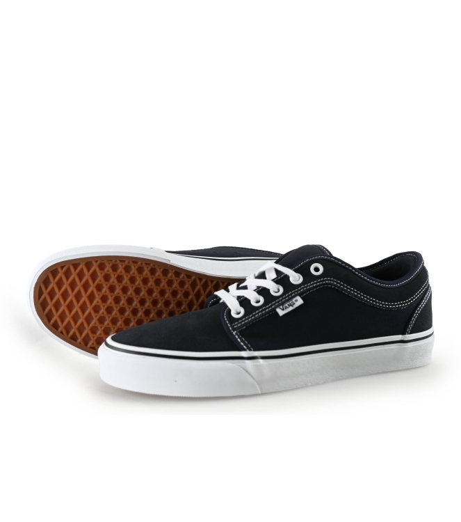 Vans Sneakers