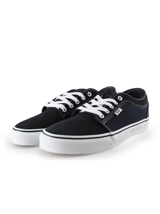 Vans Sneakers Zwart 294975