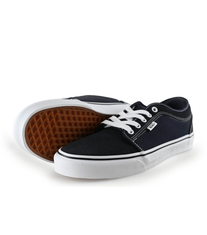 Vans Sneakers