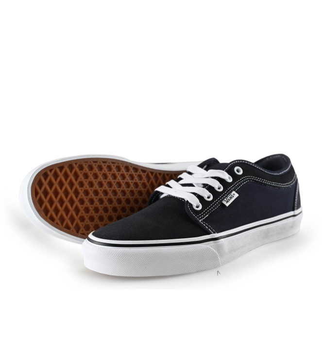 Vans Sneakers