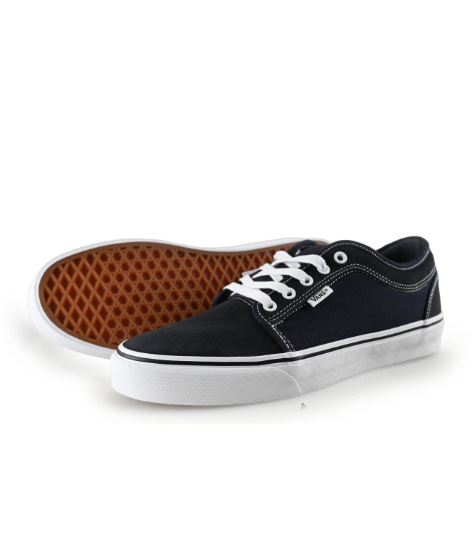 Vans Sneakers