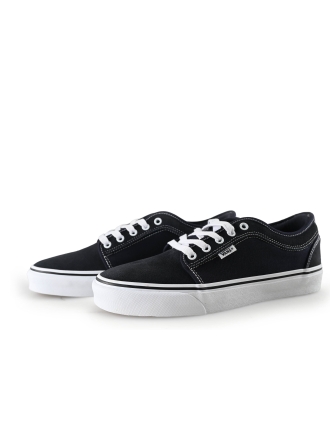 Vans Sneakers Blauw 294979