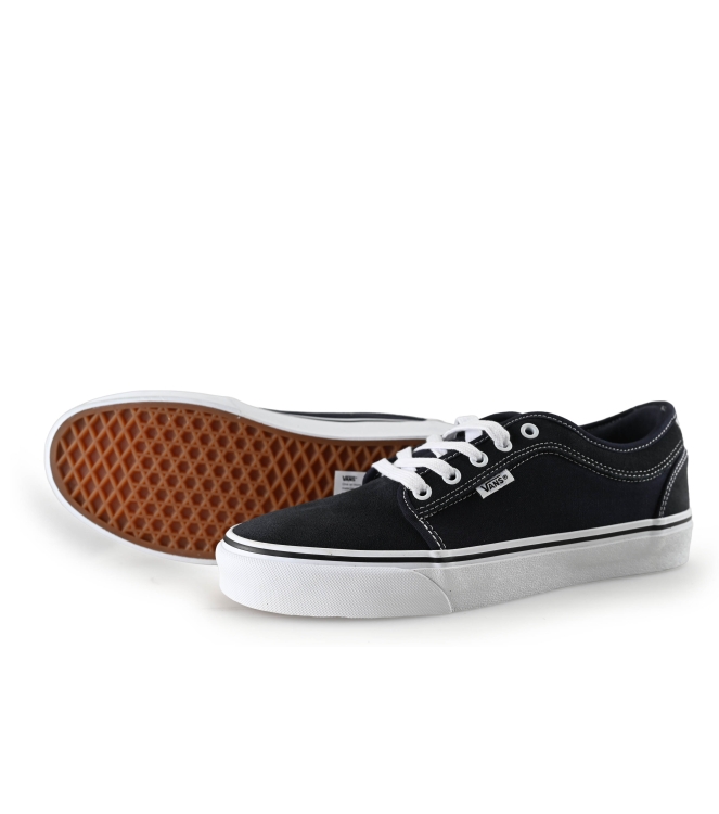 Vans Sneakers