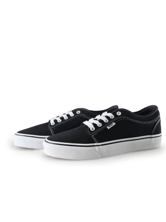 Vans Sneakers Blauw 294980