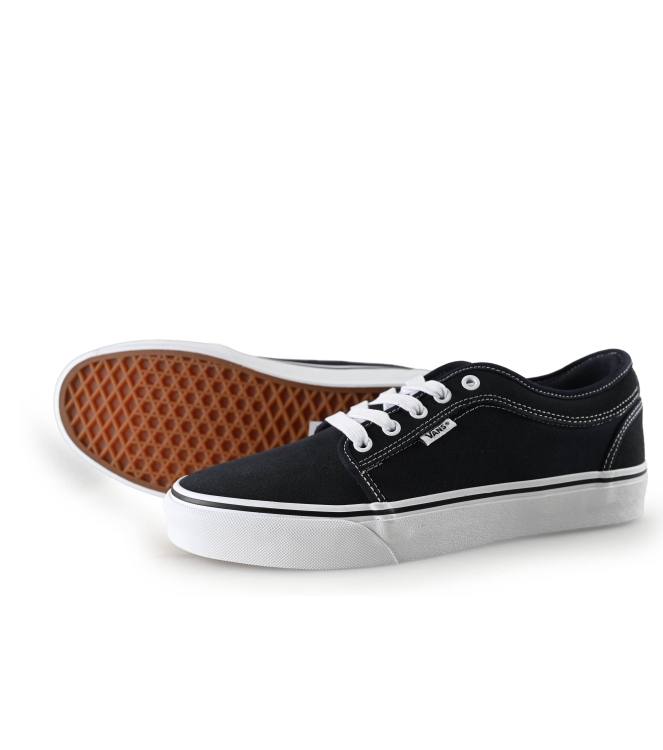 Vans Sneakers