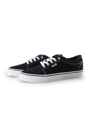 Vans Sneakers Overig 294981