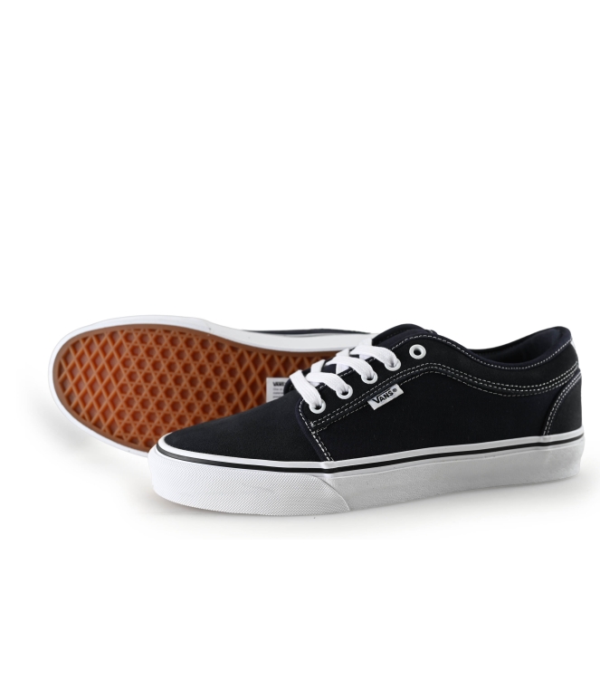 Vans Sneakers