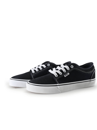 Vans Sneakers Blauw 294982
