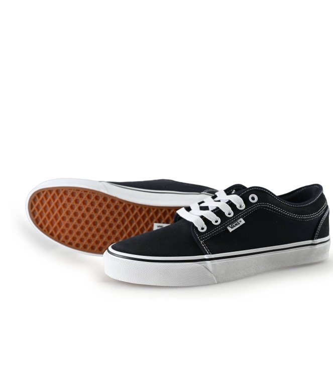 Vans Sneakers