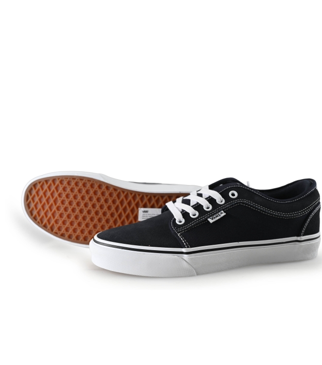 Vans Sneakers