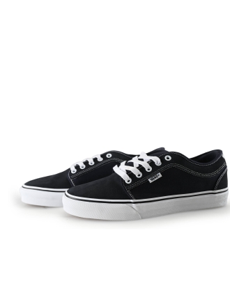 Vans Sneakers Blauw 294984