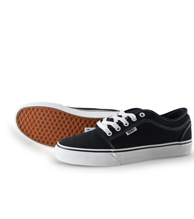 Vans Sneakers