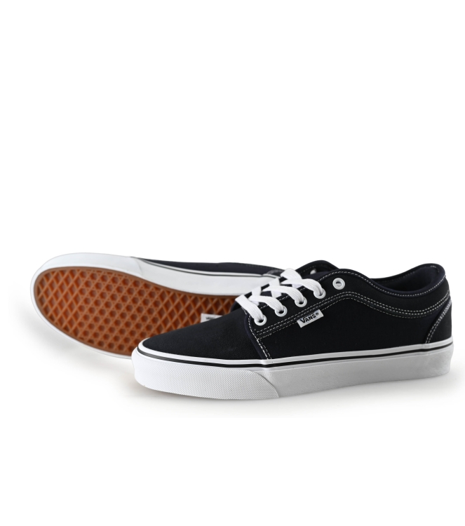 Vans Sneakers