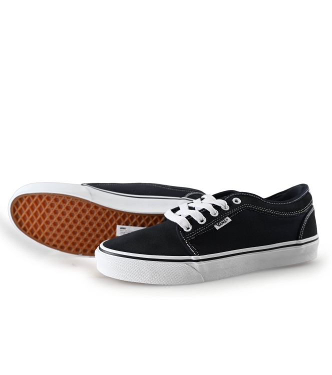Vans Sneakers